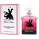 Guerlain La Petite Robe Noire Absolue EDP 100ml