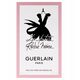 Guerlain La Petite Robe Noire Absolue EDP 100ml