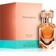Tiffany & Co. Ροζ Χρυσό edp 30ml
