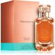 Tiffany & Co. Rose Gold Intense edp 75ml