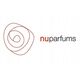 NuParfums Bronze Age Homme EDT 100ml