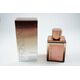 NuParfums Bronze Age Homme EDT 100ml
