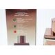 NuParfums Bronze Age Homme EDT 100ml