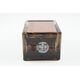 NuParfums Bronze Age Homme EDT 100ml