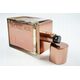 NuParfums Bronze Age Homme EDT 100ml