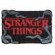 Stranger Things - Πατάκι εισόδου (40 x 60 cm)