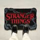 Stranger Things - Πατάκι εισόδου (40 x 60 cm)
