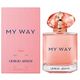 Giorgio Armani My Way Ylang edp 90ml
