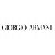 Giorgio Armani My Way Ylang edp 90ml