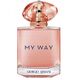 Giorgio Armani My Way Ylang edp 90ml
