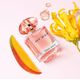 Giorgio Armani My Way Ylang edp 90ml