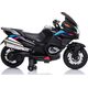 Motor na Akumulator XMX609 Czarny