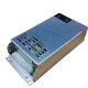 Zasilacz serwerowy SeaSonic SSP-300SUG 300W