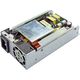 Zasilacz serwerowy SeaSonic SSP-300SUG 300W