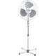 Wentylator GreenBlue GB560