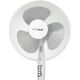Wentylator GreenBlue GB560