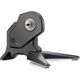 Tacx Tacx Flux S Smart