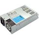 Zasilacz serwerowy SeaSonic SSP-300SUG 300W