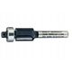 Bosch Bosch Frezos 6 mm D 112,7, L12,7,G 56