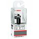 Bosch Bosch Frezos 6 mm D 112,7, L12,7,G 56