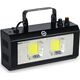 LIGHT4ME LIGHT4ME STROBE 40W stroboskop imprezowy dyskotekowy białe światło efekt świetlny LED