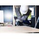 bosch powertools Bosch Expert jigsaw blade T 308 B 'Wood 2-side clean' (25 pieces)