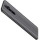 Θήκη Σιλικόνης Mocco Ultra Back Case 0.3 mm για Xiaomi Redmi Note 8T Διαφανής