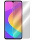 Mocco Tempered Glass Screen Protector Samsung Galaxy M53 5G
