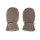 Νέο! Lodger Mittens Teddy παιδικά γάντια Buffalo 0-12m MTT 535_0-12