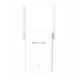 TP-Link ME1500X επέκταση δικτύου Λευκό 10, 100, 1000 Mbit/s