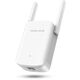 TP-Link ME1500X επέκταση δικτύου Λευκό 10, 100, 1000 Mbit/s