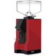 Eureka Mignon ΣΙΛΕΝΤΖΙΟ 55 220-240V/50-60Hz 15BL κόκκινο