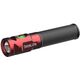 Sealife Sea Dragon Mini 900S Καταδυτικός φακός (SLKIT06)