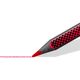 STAEDTLER Μολύβια NORIX 24 τεμ. 100% PEFC λιανική
