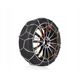 Αλυσίδες χιονιού για τροχούς KN80 3.5/12mm (5)