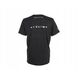 Γυναικείο T-shirt GEKO μ. XS