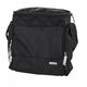 RELOOP Laptop Bag
