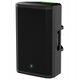 Ηχείο Mackie Speaker Thrash215 (2054321-01)