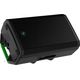 Ηχείο Mackie Speaker Thrash215 (2054321-01)