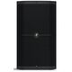 Mackie Thump212XT (2053496-01)