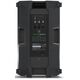 Mackie Thump212XT (2053496-01)