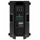 Mackie Thump210XT - ενεργό ηχείο PA με Bluetooth