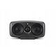 Δέσμη 11 ηχείων IK iLoud MTM MKII Immersive Bundle