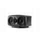 Δέσμη 11 ηχείων IK iLoud MTM MKII Immersive Bundle