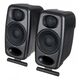 IK iLoud Micro Monitor PRO - Για Ενεργά Μόνιτορ
