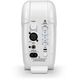 IK iLoud Micro Monitor PRO White - Για Ενεργά Μόνιτορ
