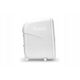 IK iLoud Micro Monitor PRO White - Για Ενεργά Μόνιτορ