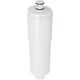Φίλτρο νερού για ψυγεία Bosch, Whirlpool, 3M (WES405)