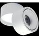 Φωτιστικό οροφής TOPE OSLO PRO, 15 W, 1500 lm, 4000 K, IP20, λευκό.