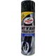 Αφρός μαυρίσματος ελαστικών TURTLE WAX, 500 ml